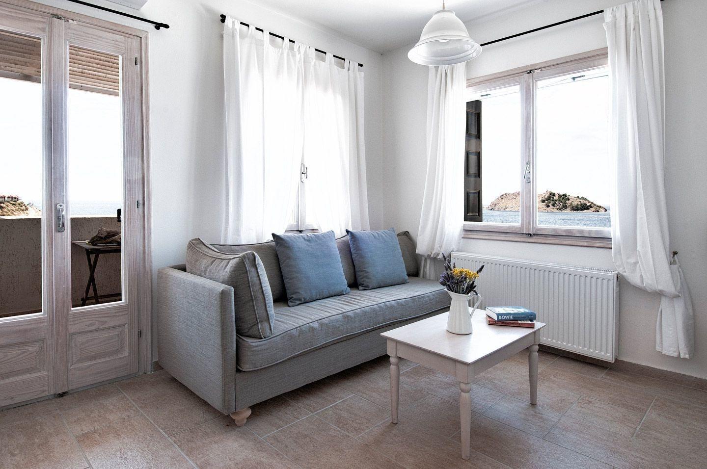 Little Bird Apartment Petra  Exterior photo