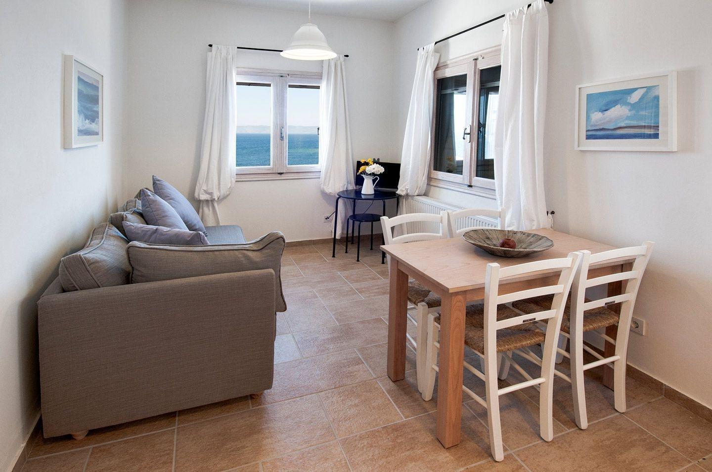 Little Bird Apartment Petra  Exterior photo
