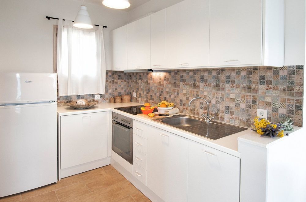 Little Bird Apartment Petra  Exterior photo
