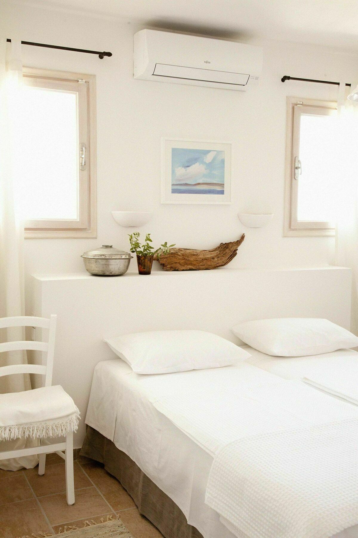 Little Bird Apartment Petra  Exterior photo