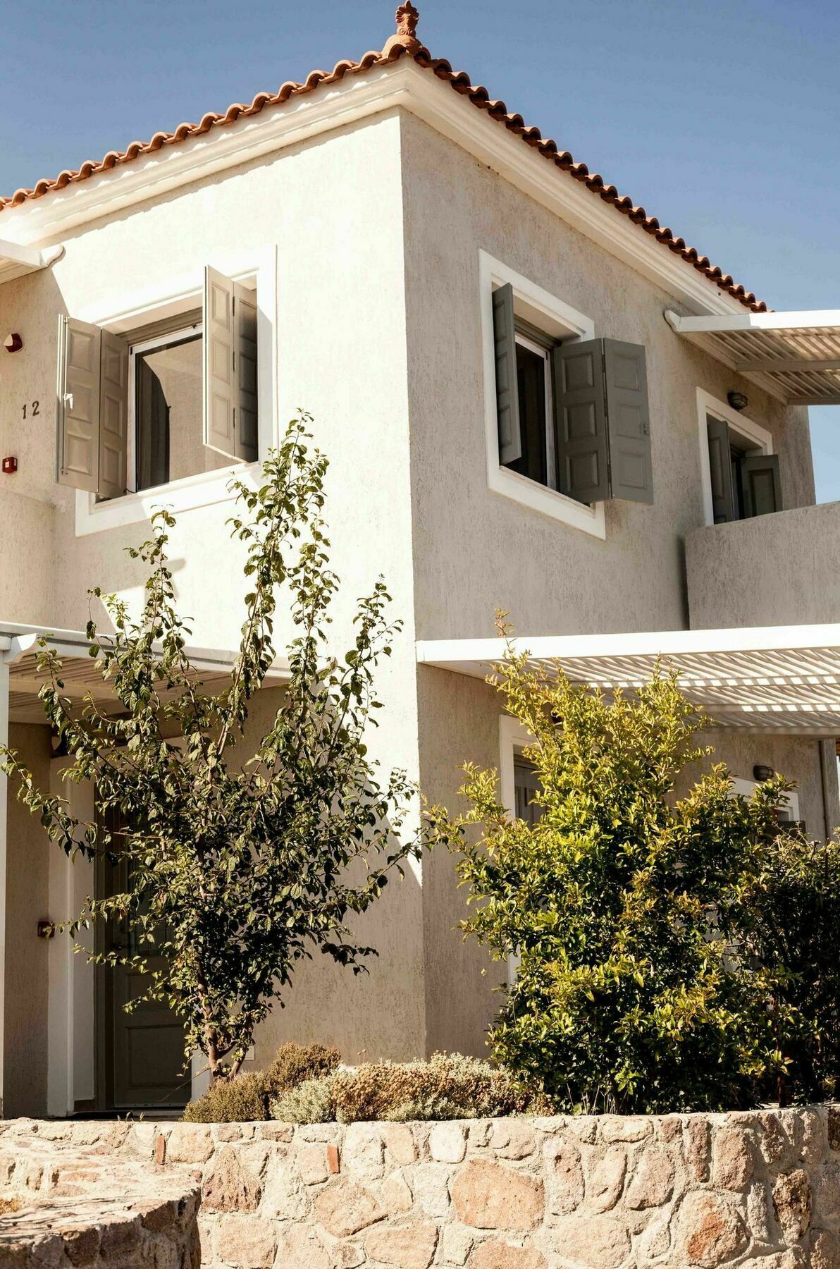 Little Bird Apartment Petra  Exterior photo